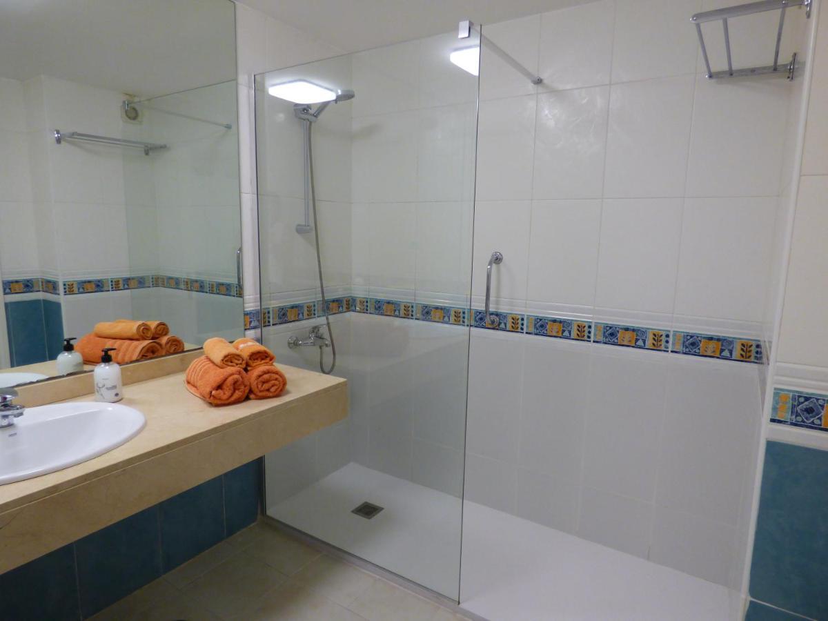 Appartement Casa Anna - Oasis Papagayo à Corralejo Extérieur photo